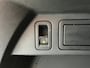 Volkswagen Tiguan 2.0 TSI 4Motion Highline Automaat AWD Clima,Cruise,Navi,Trekhaak,PdcV+A,Bluetooth,Isofix,Camera,2500kgTrekgewich