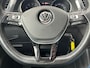 Volkswagen Tiguan 2.0 TSI 4Motion Highline Automaat AWD Clima,Cruise,Navi,Trekhaak,PdcV+A,Bluetooth,Isofix,Camera,2500kgTrekgewich