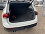 Volkswagen Tiguan 2.0 TSI 4Motion Highline Automaat AWD Clima,Cruise,Navi,Trekhaak,PdcV+A,Bluetooth,Isofix,Camera,2500kgTrekgewich