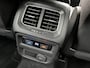 Volkswagen Tiguan 2.0 TSI 4Motion Highline Automaat AWD Clima,Cruise,Navi,Trekhaak,PdcV+A,Bluetooth,Isofix,Camera,2500kgTrekgewich