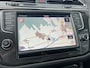 Volkswagen Tiguan 2.0 TSI 4Motion Highline Automaat AWD Clima,Cruise,Navi,Trekhaak,PdcV+A,Bluetooth,Isofix,Camera,2500kgTrekgewich