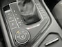 Volkswagen Tiguan 2.0 TSI 4Motion Highline Automaat AWD Clima,Cruise,Navi,Trekhaak,PdcV+A,Bluetooth,Isofix,Camera,2500kgTrekgewich