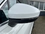 Volkswagen Tiguan 2.0 TSI 4Motion Highline Automaat AWD Clima,Cruise,Navi,Trekhaak,PdcV+A,Bluetooth,Isofix,Camera,2500kgTrekgewich
