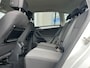 Volkswagen Tiguan 2.0 TSI 4Motion Highline Automaat AWD Clima,Cruise,Navi,Trekhaak,PdcV+A,Bluetooth,Isofix,Camera,2500kgTrekgewich