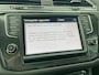 Volkswagen Tiguan 2.0 TSI 4Motion Highline Automaat AWD Clima,Cruise,Navi,Trekhaak,PdcV+A,Bluetooth,Isofix,Camera,2500kgTrekgewich