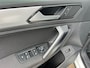 Volkswagen Tiguan 2.0 TSI 4Motion Highline Automaat AWD Clima,Cruise,Navi,Trekhaak,PdcV+A,Bluetooth,Isofix,Camera,2500kgTrekgewich