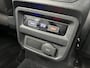 Volkswagen Tiguan 2.0 TSI 4Motion Highline Automaat AWD Clima,Cruise,Navi,Trekhaak,PdcV+A,Bluetooth,Isofix,Camera,2500kgTrekgewich
