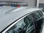 Volkswagen Tiguan 2.0 TSI 4Motion Highline Automaat AWD Clima,Cruise,Navi,Trekhaak,PdcV+A,Bluetooth,Isofix,Camera,2500kgTrekgewich