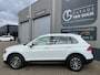 Volkswagen Tiguan 2.0 TSI 4Motion Highline Automaat AWD Clima,Cruise,Navi,Trekhaak,PdcV+A,Bluetooth,Isofix,Camera,2500kgTrekgewich