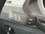 Volkswagen Tiguan 2.0 TSI 4Motion Highline Automaat AWD Clima,Cruise,Navi,Trekhaak,PdcV+A,Bluetooth,Isofix,Camera,2500kgTrekgewich