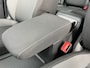 Volkswagen Tiguan 2.0 TSI 4Motion Highline Automaat AWD Clima,Cruise,Navi,Trekhaak,PdcV+A,Bluetooth,Isofix,Camera,2500kgTrekgewich