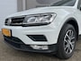 Volkswagen Tiguan 2.0 TSI 4Motion Highline Automaat AWD Clima,Cruise,Navi,Trekhaak,PdcV+A,Bluetooth,Isofix,Camera,2500kgTrekgewich