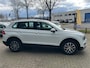 Volkswagen Tiguan 2.0 TSI 4Motion Highline Automaat AWD Clima,Cruise,Navi,Trekhaak,PdcV+A,Bluetooth,Isofix,Camera,2500kgTrekgewich