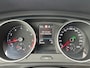 Volkswagen Tiguan 2.0 TSI 4Motion Highline Automaat AWD Clima,Cruise,Navi,Trekhaak,PdcV+A,Bluetooth,Isofix,Camera,2500kgTrekgewich