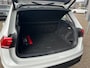 Volkswagen Tiguan 2.0 TSI 4Motion Highline Automaat AWD Clima,Cruise,Navi,Trekhaak,PdcV+A,Bluetooth,Isofix,Camera,2500kgTrekgewich