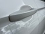 Volkswagen Tiguan 2.0 TSI 4Motion Highline Automaat AWD Clima,Cruise,Navi,Trekhaak,PdcV+A,Bluetooth,Isofix,Camera,2500kgTrekgewich