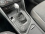 Volkswagen Tiguan 2.0 TSI 4Motion Highline Automaat AWD Clima,Cruise,Navi,Trekhaak,PdcV+A,Bluetooth,Isofix,Camera,2500kgTrekgewich