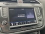 Volkswagen Tiguan 2.0 TSI 4Motion Highline Automaat AWD Clima,Cruise,Navi,Trekhaak,PdcV+A,Bluetooth,Isofix,Camera,2500kgTrekgewich