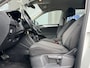 Volkswagen Tiguan 2.0 TSI 4Motion Highline Automaat AWD Clima,Cruise,Navi,Trekhaak,PdcV+A,Bluetooth,Isofix,Camera,2500kgTrekgewich