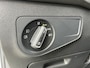 Volkswagen Tiguan 2.0 TSI 4Motion Highline Automaat AWD Clima,Cruise,Navi,Trekhaak,PdcV+A,Bluetooth,Isofix,Camera,2500kgTrekgewich