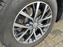 Volkswagen Tiguan 2.0 TSI 4Motion Highline Automaat AWD Clima,Cruise,Navi,Trekhaak,PdcV+A,Bluetooth,Isofix,Camera,2500kgTrekgewich