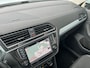 Volkswagen Tiguan 2.0 TSI 4Motion Highline Automaat AWD Clima,Cruise,Navi,Trekhaak,PdcV+A,Bluetooth,Isofix,Camera,2500kgTrekgewich
