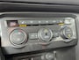 Volkswagen Tiguan 2.0 TSI 4Motion Highline Automaat AWD Clima,Cruise,Navi,Trekhaak,PdcV+A,Bluetooth,Isofix,Camera,2500kgTrekgewich
