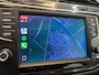 Volkswagen Tiguan 2.0 TSI 4Motion Highline Automaat AWD Clima,Cruise,Navi,Trekhaak,PdcV+A,Bluetooth,Isofix,Camera,2500kgTrekgewich