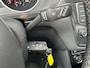 Volkswagen Tiguan 2.0 TSI 4Motion Highline Automaat AWD Clima,Cruise,Navi,Trekhaak,PdcV+A,Bluetooth,Isofix,Camera,2500kgTrekgewich