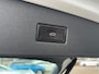 Volkswagen Tiguan 2.0 TSI 4Motion Highline Automaat AWD Clima,Cruise,Navi,Trekhaak,PdcV+A,Bluetooth,Isofix,Camera,2500kgTrekgewich