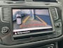 Volkswagen Tiguan 2.0 TSI 4Motion Highline Automaat AWD Clima,Cruise,Navi,Trekhaak,PdcV+A,Bluetooth,Isofix,Camera,2500kgTrekgewich