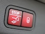 Mercedes-Benz EQB 300 4MATIC AMG Line 7-persoons | 360 camera | Navigatie | Automaat