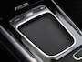 Mercedes-Benz EQB 300 4MATIC AMG Line 7-persoons | 360 camera | Navigatie | Automaat