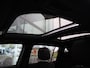 Mercedes-Benz EQB 300 4MATIC AMG Line 7-persoons | 360 camera | Navigatie | Automaat
