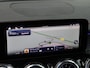 Mercedes-Benz EQB 300 4MATIC AMG Line 7-persoons | 360 camera | Navigatie | Automaat