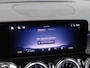 Mercedes-Benz EQB 300 4MATIC AMG Line 7-persoons | 360 camera | Navigatie | Automaat