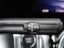 Mercedes-Benz EQB 300 4MATIC AMG Line 7-persoons | 360 camera | Navigatie | Automaat