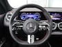 Mercedes-Benz EQB 300 4MATIC AMG Line 7-persoons | 360 camera | Navigatie | Automaat