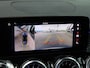 Mercedes-Benz EQB 300 4MATIC AMG Line 7-persoons | 360 camera | Navigatie | Automaat