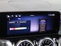 Mercedes-Benz EQB 300 4MATIC AMG Line 7-persoons | 360 camera | Navigatie | Automaat