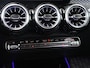 Mercedes-Benz EQB 300 4MATIC AMG Line 7-persoons | 360 camera | Navigatie | Automaat