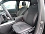 Mercedes-Benz EQB 300 4MATIC AMG Line 7-persoons | 360 camera | Navigatie | Automaat