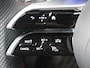 Mercedes-Benz EQB 300 4MATIC AMG Line 7-persoons | 360 camera | Navigatie | Automaat