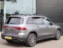 Mercedes-Benz EQB 300 4MATIC AMG Line 7-persoons | 360 camera | Navigatie | Automaat