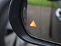 Mercedes-Benz EQB 300 4MATIC AMG Line 7-persoons | 360 camera | Navigatie | Automaat