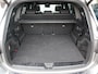 Mercedes-Benz EQB 300 4MATIC AMG Line 7-persoons | 360 camera | Navigatie | Automaat