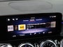 Mercedes-Benz EQB 300 4MATIC AMG Line 7-persoons | 360 camera | Navigatie | Automaat