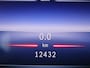 Mercedes-Benz EQB 300 4MATIC AMG Line 7-persoons | 360 camera | Navigatie | Automaat