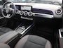 Mercedes-Benz EQB 300 4MATIC AMG Line 7-persoons | 360 camera | Navigatie | Automaat
