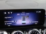 Mercedes-Benz EQB 300 4MATIC AMG Line 7-persoons | 360 camera | Navigatie | Automaat
